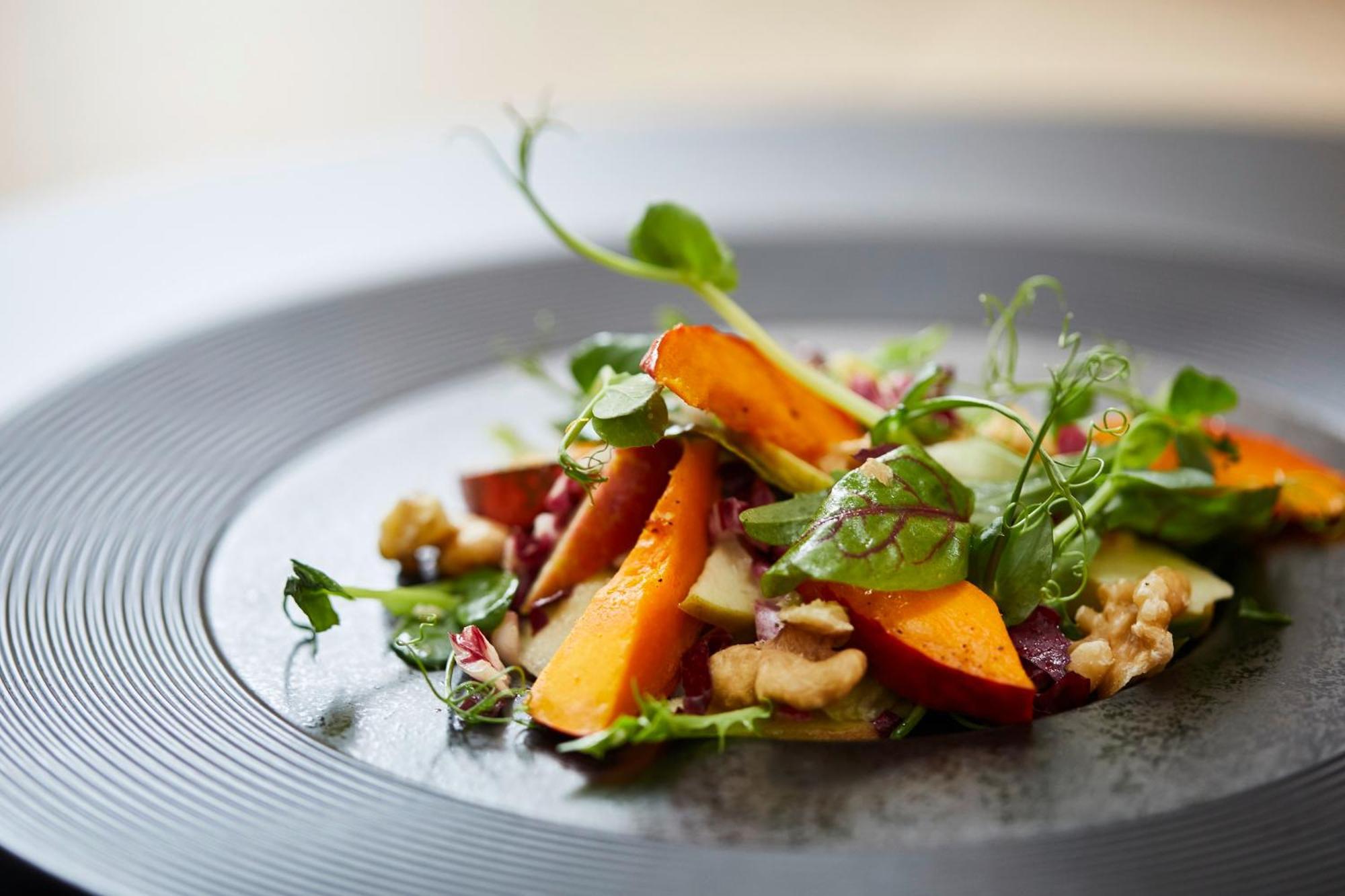 Elzland Hotel Pfauen Wellness & Spa Elzach Eksteriør bilde