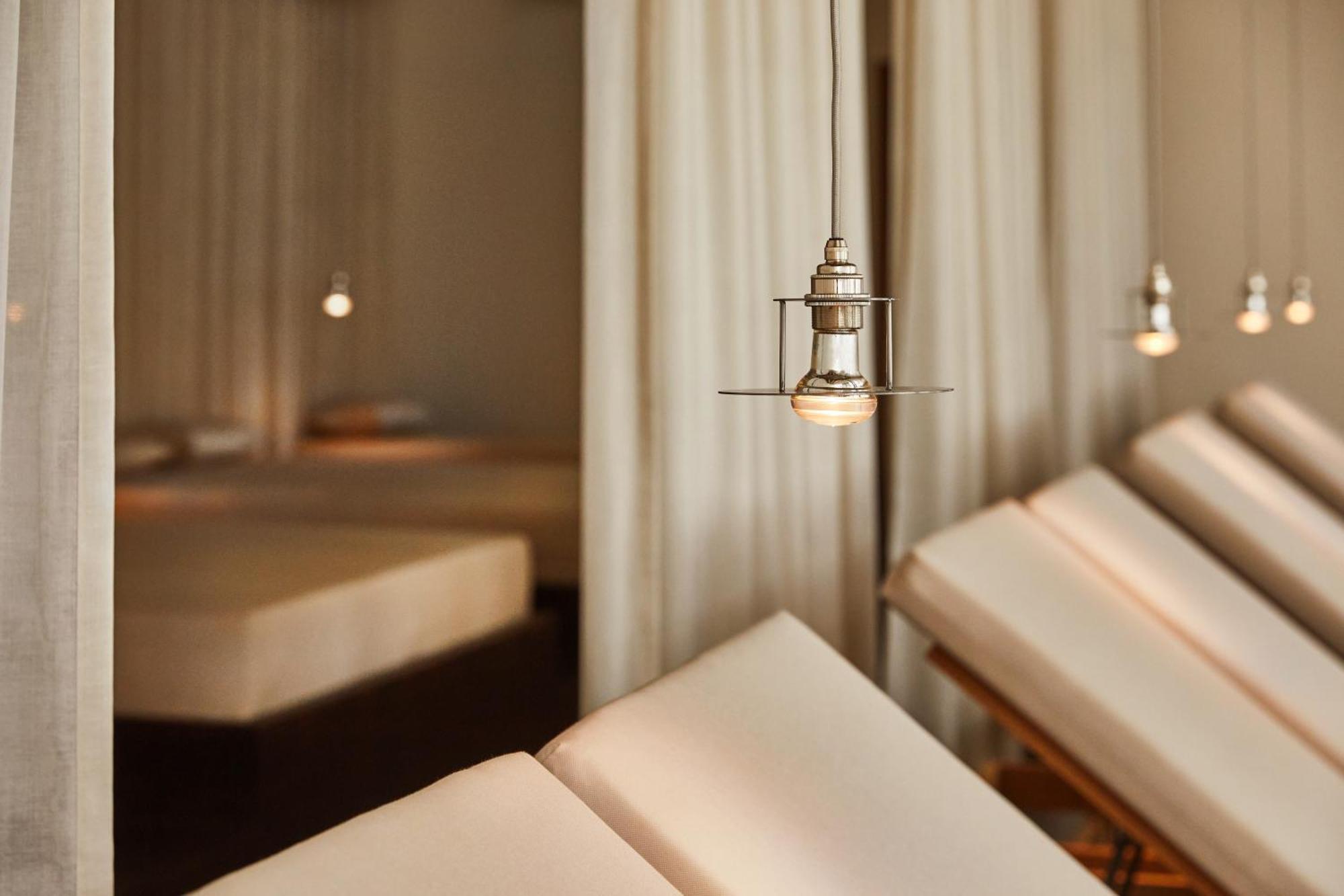 Elzland Hotel Pfauen Wellness & Spa Elzach Eksteriør bilde