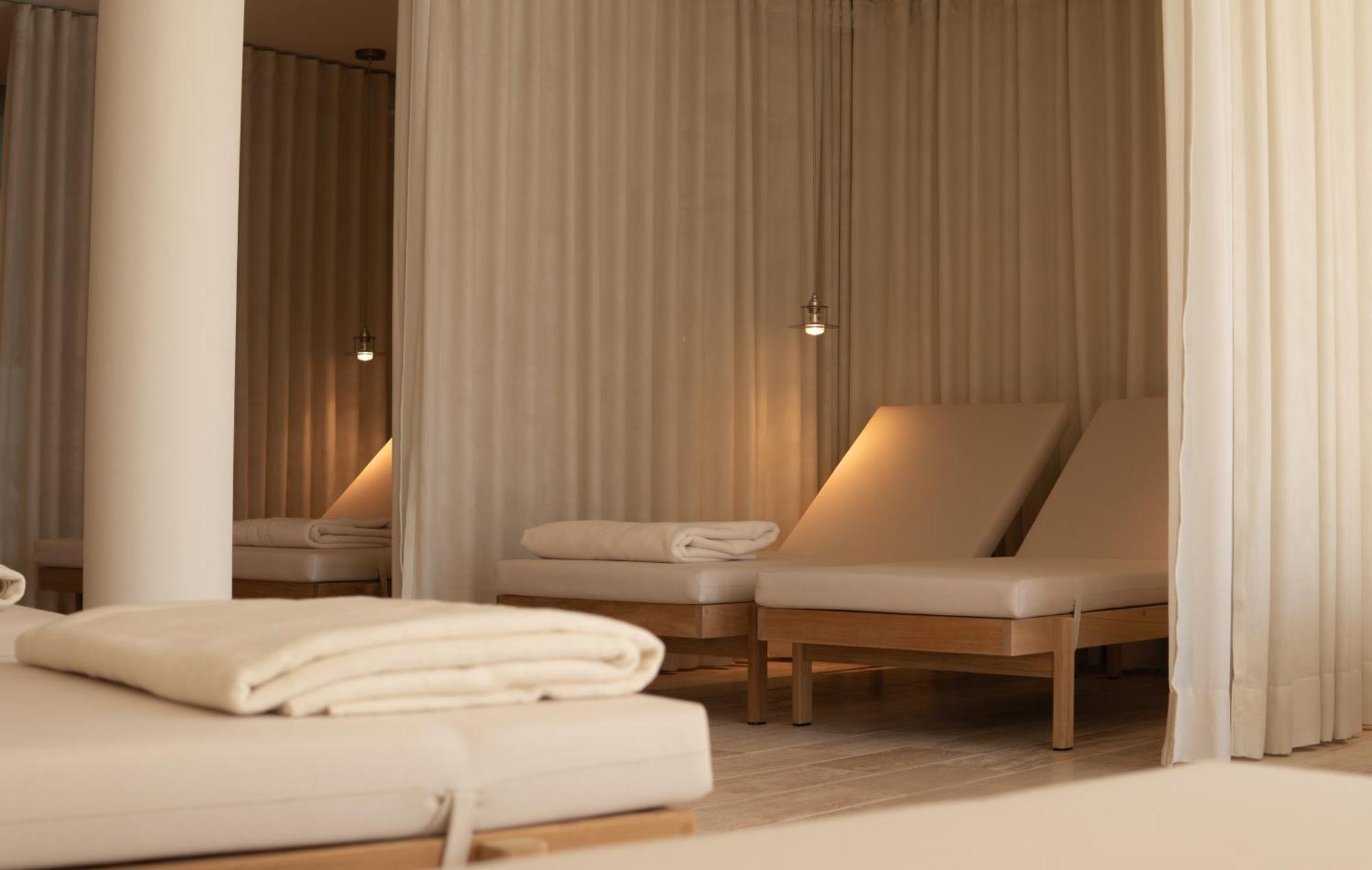 Elzland Hotel Pfauen Wellness & Spa Elzach Eksteriør bilde