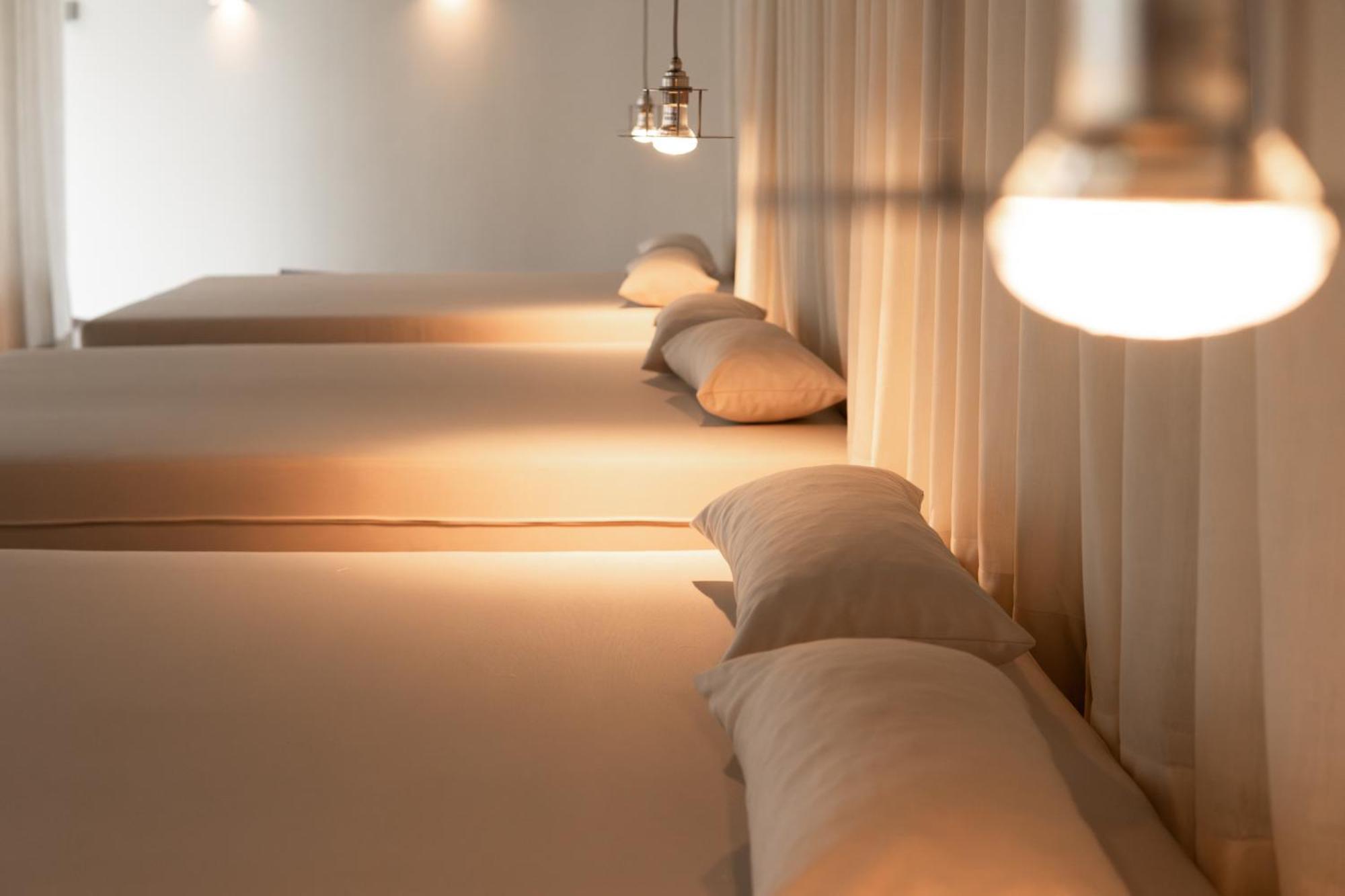 Elzland Hotel Pfauen Wellness & Spa Elzach Eksteriør bilde