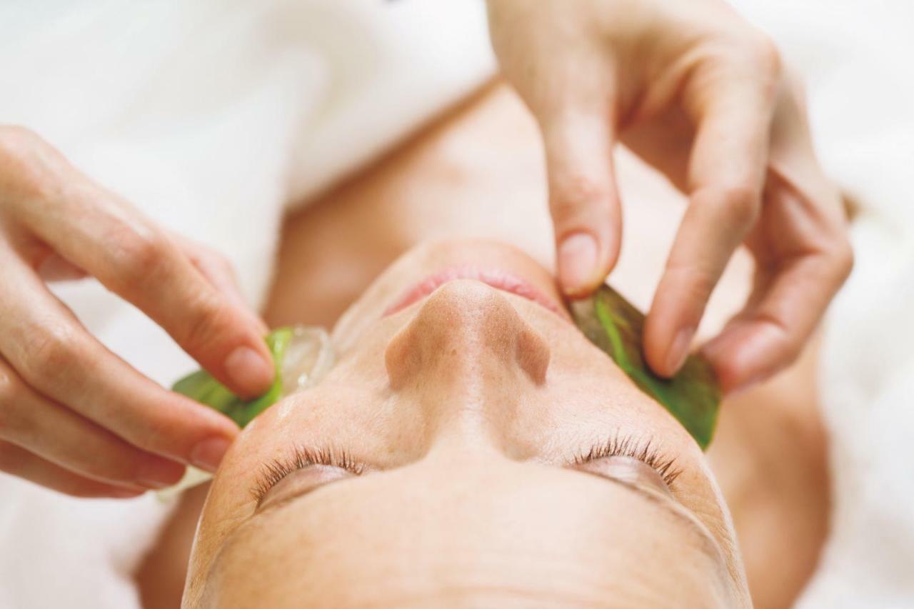 Elzland Hotel Pfauen Wellness & Spa Elzach Eksteriør bilde